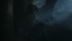 extant_GameOfThrones_3x07-TheBearAndTheMaidenFair_3304