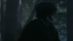 extant_GameOfThrones_3x07-TheBearAndTheMaidenFair_3306