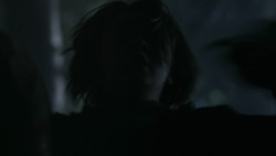 extant_GameOfThrones_3x07-TheBearAndTheMaidenFair_3307