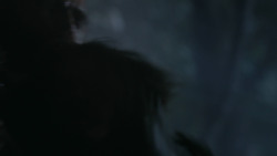 extant_GameOfThrones_3x07-TheBearAndTheMaidenFair_3308