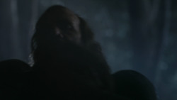 extant_GameOfThrones_3x07-TheBearAndTheMaidenFair_3309