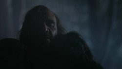 extant_GameOfThrones_3x07-TheBearAndTheMaidenFair_3310