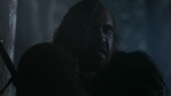 extant_GameOfThrones_3x07-TheBearAndTheMaidenFair_3311