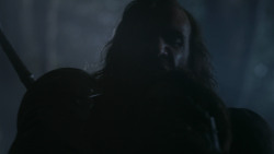 extant_GameOfThrones_3x07-TheBearAndTheMaidenFair_3312