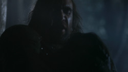 extant_GameOfThrones_3x07-TheBearAndTheMaidenFair_3313