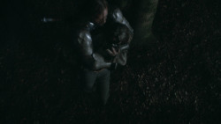 extant_GameOfThrones_3x07-TheBearAndTheMaidenFair_3314