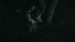 extant_GameOfThrones_3x07-TheBearAndTheMaidenFair_3315