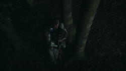 extant_GameOfThrones_3x07-TheBearAndTheMaidenFair_3316