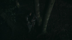 extant_GameOfThrones_3x07-TheBearAndTheMaidenFair_3317
