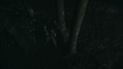 extant_GameOfThrones_3x07-TheBearAndTheMaidenFair_3318