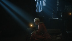 extant_GameOfThrones_3x07-TheBearAndTheMaidenFair_3329