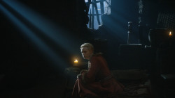 extant_GameOfThrones_3x07-TheBearAndTheMaidenFair_3333
