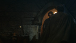 extant_GameOfThrones_3x07-TheBearAndTheMaidenFair_3335