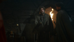 extant_GameOfThrones_3x07-TheBearAndTheMaidenFair_3336