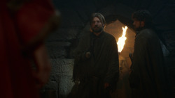 extant_GameOfThrones_3x07-TheBearAndTheMaidenFair_3337