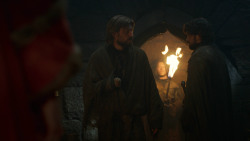 extant_GameOfThrones_3x07-TheBearAndTheMaidenFair_3338