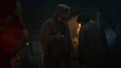 extant_GameOfThrones_3x07-TheBearAndTheMaidenFair_3339