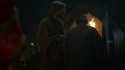 extant_GameOfThrones_3x07-TheBearAndTheMaidenFair_3340