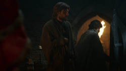 extant_GameOfThrones_3x07-TheBearAndTheMaidenFair_3341
