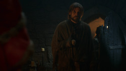 extant_GameOfThrones_3x07-TheBearAndTheMaidenFair_3342