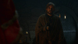 extant_GameOfThrones_3x07-TheBearAndTheMaidenFair_3343
