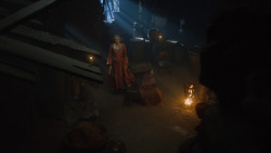 extant_GameOfThrones_3x07-TheBearAndTheMaidenFair_3344