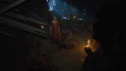 extant_GameOfThrones_3x07-TheBearAndTheMaidenFair_3345