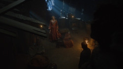 extant_GameOfThrones_3x07-TheBearAndTheMaidenFair_3346