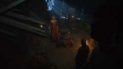extant_GameOfThrones_3x07-TheBearAndTheMaidenFair_3347
