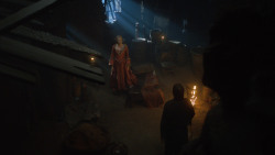 extant_GameOfThrones_3x07-TheBearAndTheMaidenFair_3348