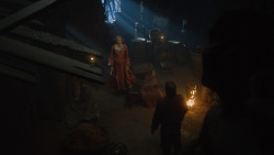 extant_GameOfThrones_3x07-TheBearAndTheMaidenFair_3349