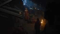 extant_GameOfThrones_3x07-TheBearAndTheMaidenFair_3350