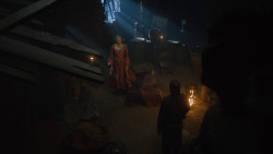 extant_GameOfThrones_3x07-TheBearAndTheMaidenFair_3351