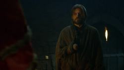 extant_GameOfThrones_3x07-TheBearAndTheMaidenFair_3353