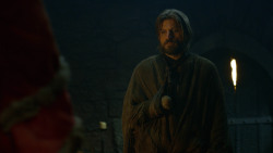extant_GameOfThrones_3x07-TheBearAndTheMaidenFair_3354