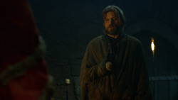 extant_GameOfThrones_3x07-TheBearAndTheMaidenFair_3355