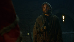 extant_GameOfThrones_3x07-TheBearAndTheMaidenFair_3356