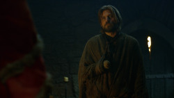 extant_GameOfThrones_3x07-TheBearAndTheMaidenFair_3357