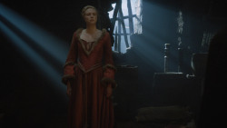 extant_GameOfThrones_3x07-TheBearAndTheMaidenFair_3358
