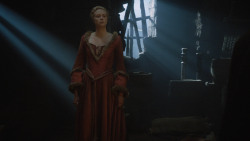 extant_GameOfThrones_3x07-TheBearAndTheMaidenFair_3359