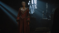 extant_GameOfThrones_3x07-TheBearAndTheMaidenFair_3360
