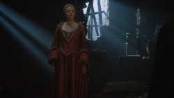 extant_GameOfThrones_3x07-TheBearAndTheMaidenFair_3361