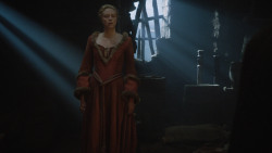 extant_GameOfThrones_3x07-TheBearAndTheMaidenFair_3364
