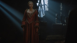 extant_GameOfThrones_3x07-TheBearAndTheMaidenFair_3365