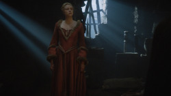 extant_GameOfThrones_3x07-TheBearAndTheMaidenFair_3367
