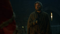 extant_GameOfThrones_3x07-TheBearAndTheMaidenFair_3370