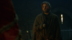 extant_GameOfThrones_3x07-TheBearAndTheMaidenFair_3371