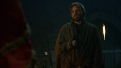 extant_GameOfThrones_3x07-TheBearAndTheMaidenFair_3372