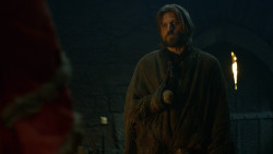 extant_GameOfThrones_3x07-TheBearAndTheMaidenFair_3373