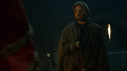extant_GameOfThrones_3x07-TheBearAndTheMaidenFair_3374